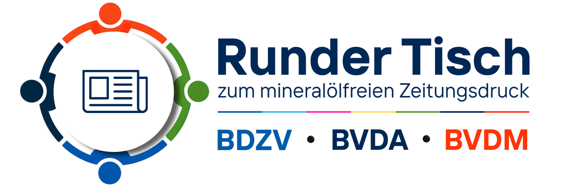 Branchenbeitrag_zur_Kreislaufwirtschaft_Runder_Tisch_Visual.png