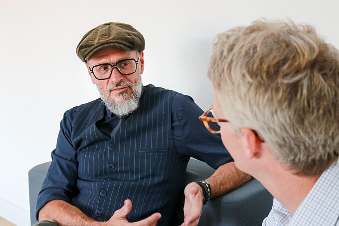 Branchentalk_Siegel_01.jpg