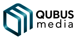 logo-mitglied_qubus_logo.png