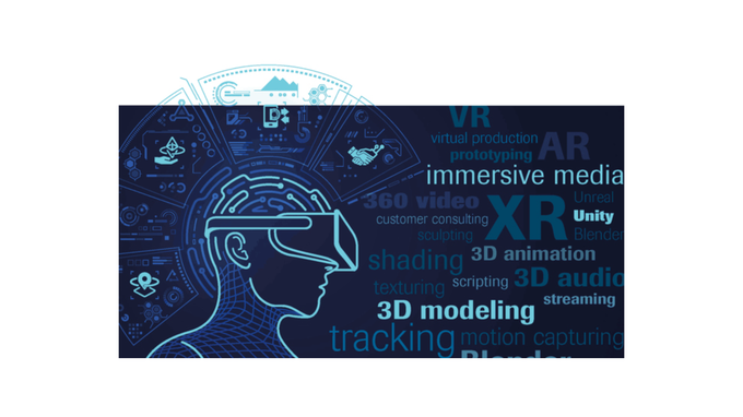 Ausbildung_Immersive_Medien_16x9.png