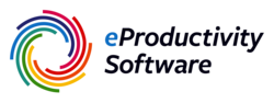 ePS_Primary_Genreal-01.png ePS_Primary_Genreal-01.png
