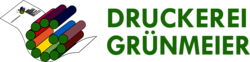 logo-mitglied-Druckerei-Gruenmeier.png