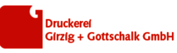 logo-mitglied-Girzig-Gottschalk-1.png