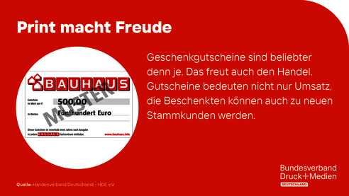 2023-04-05_PMMD_Print_macht_Freude2.png