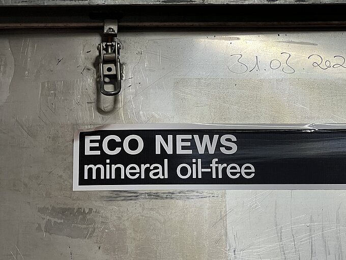 Eco_News_Container.JPG