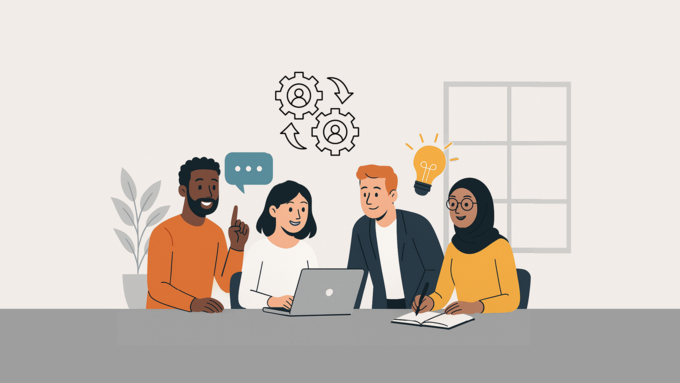 INQA_Webinar_Keyvisual_16-zu-9.png