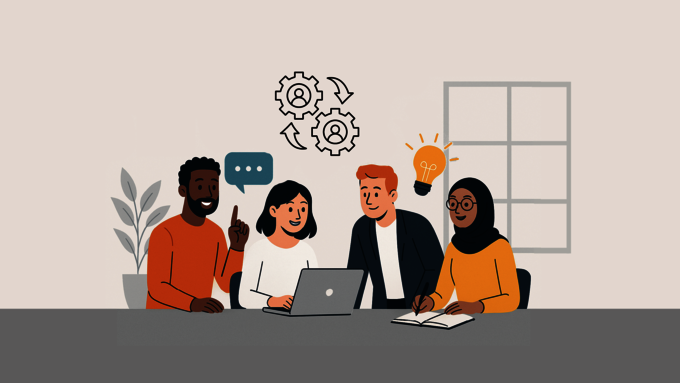 INQA_Webinar_Keyvisual_16-zu-9.png