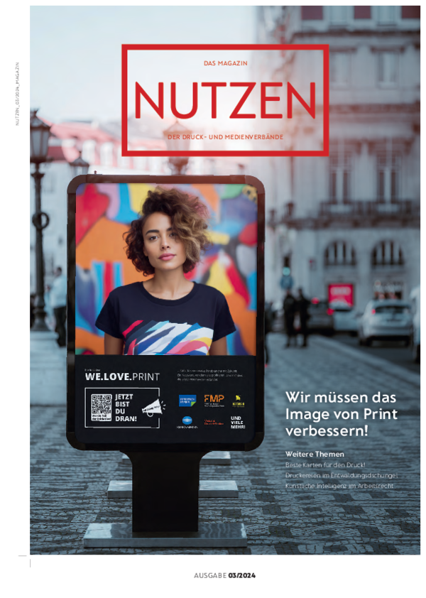 03:24_Nutzen_Mantel 260924.indd NUTZEN_03_2024_Ausgabe_NordOst.pdf