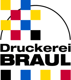 logo-mitglied-Druckerei-Braul-.png