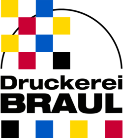 logo-mitglied-Druckerei-Braul-.png logo-mitglied-Druckerei-Braul-.png