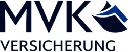 logo-mitglied-Medien-Versicherung-a.G.-1.png