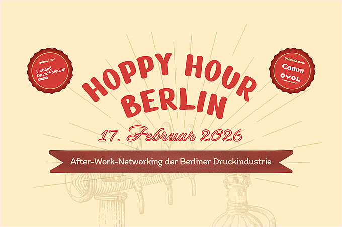 HOPPY_HOUR_BERLIN_Keyvisual_2400x1600.jpg