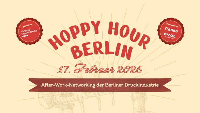 HOPPY_HOUR_BERLIN_Keyvisual_2400x1600.jpg