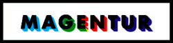 logo-mitglied-Magentur-Gesellschaft-fuer-Kommunikation-und-Medien-mbH.png