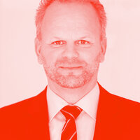  Steffen Kröner