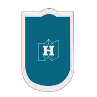 logo-mitglied-Druckerei-Hartmann-GmbH-2.png logo-mitglied-Druckerei-Hartmann-GmbH-2.png