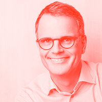  Thomas Unger