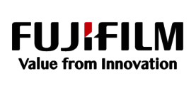 fujifilm-logo.png