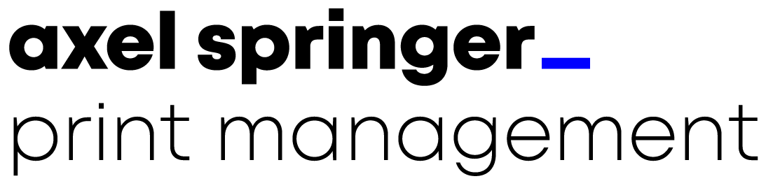 axel-springer-print-management_RGB.bmp axel-springer-print-management_RGB.bmp