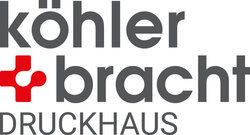 logo-mitglied_koehler_bracht.jpg logo-mitglied_koehler_bracht.jpg