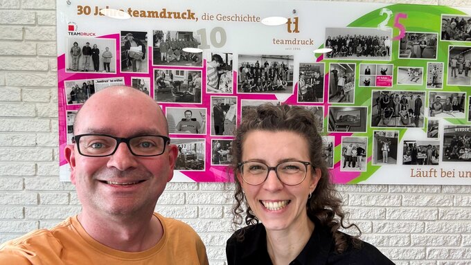 Bild_teamdruck_Laura_und_Jens.jpeg