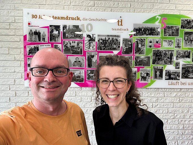 Bild_teamdruck_Laura_und_Jens.jpeg