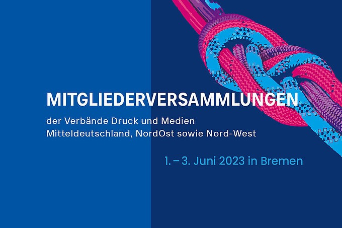 Branchenevent_JV_Bremen.jpeg