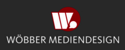 logo-mitglied-woebber.png