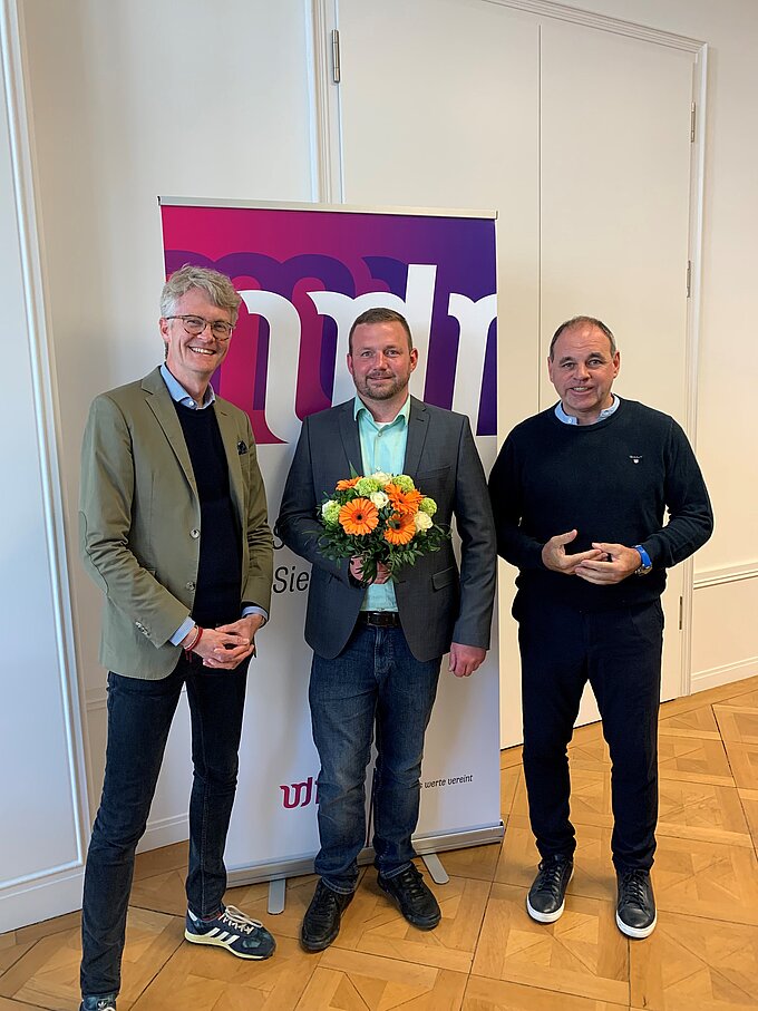 Foto_Marc_Bening_Martin_Maischak.jpg