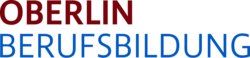 logo-mitglied-Berufsbildungswerk-im-Oberlinhaus-gGmbH-5.png