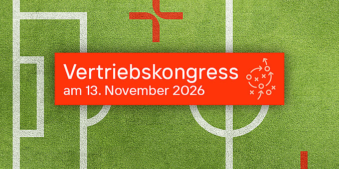 Vertriebskongress_2026.jpg