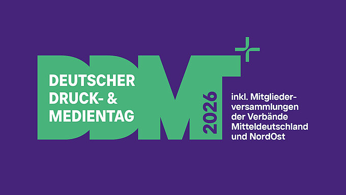 DDMT_2026_MGV_MD_NO.jpg