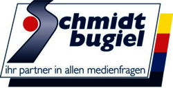 logo-mitglied-Druckerei-Schmidt-Bugiel-e.K..png