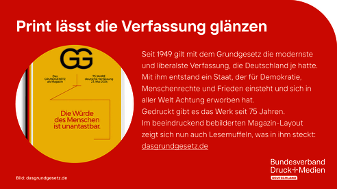 2024-05-23_PMMD_Print_laesst_die_Verfassung_glaenzen.png