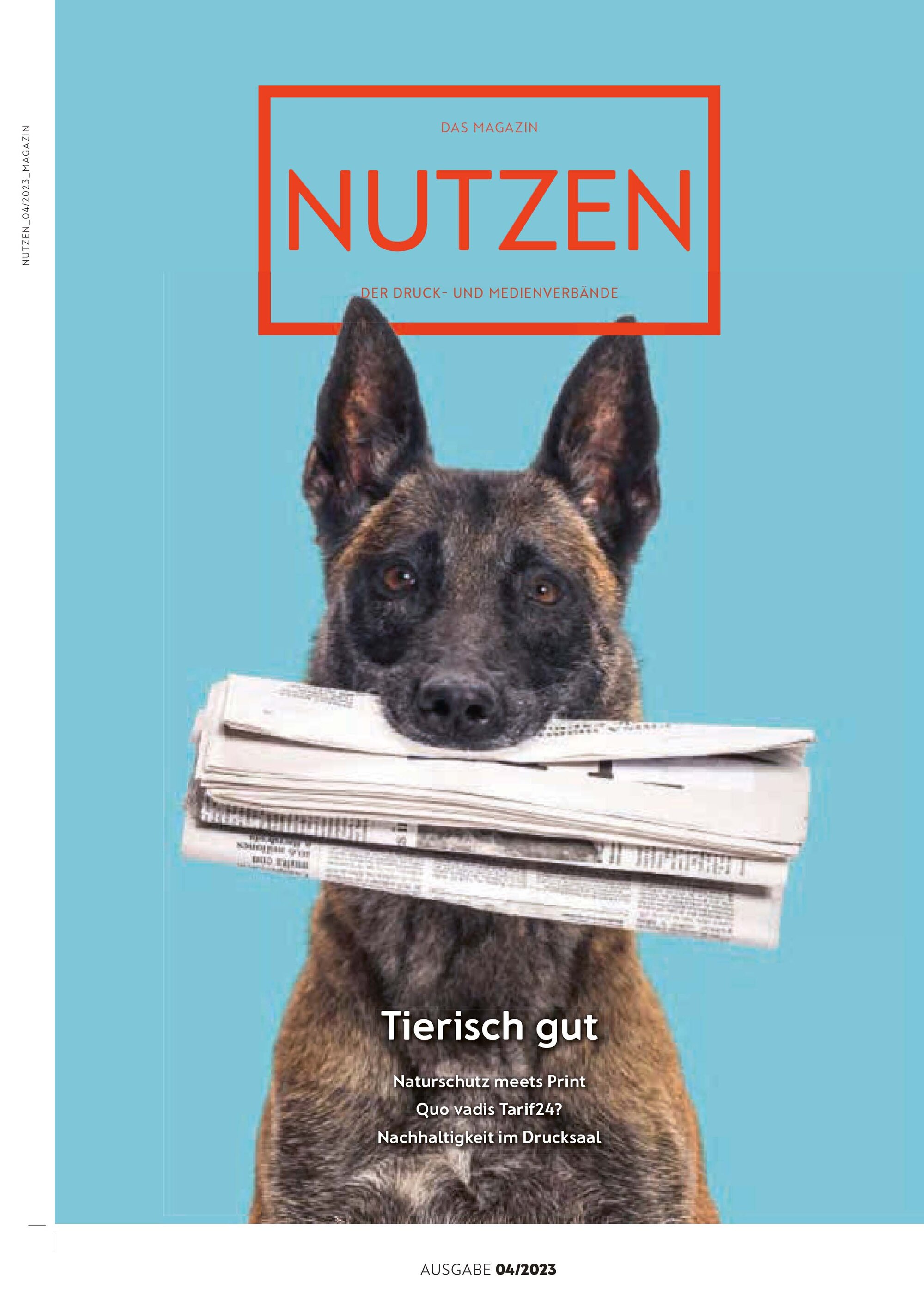 2023-04_NUTZEN_Cover.jpg