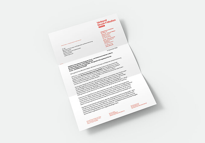 EUDR_Anschreiben_Mockup.jpg