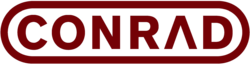 logo-mitglied-Druckerei-Conrad-GmbH.png logo-mitglied-Druckerei-Conrad-GmbH.png