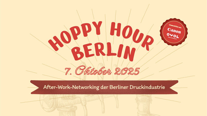 Hoppy_Hour_Keyvisual_2400x1600.jpg