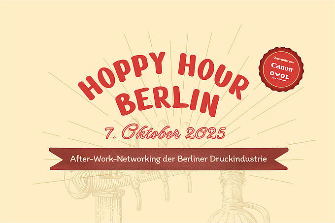 Hoppy_Hour_Keyvisual_2400x1600.jpg