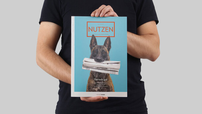 NUTZEN_04-2023_Model.jpg