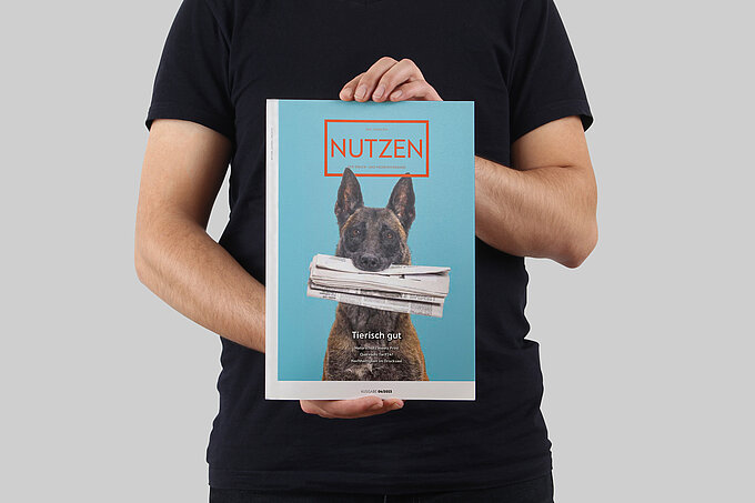 NUTZEN_04-2023_Model.jpg