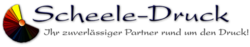 logo-mitglied-Scheele-Druck-e.-K..png