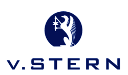 logo-mitglied-vstern.png