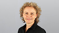 Kerstin Niedermayer Portraitbild von Kerstin Niedermayer
