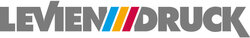 logo-mitglied_Levien_rgb.jpg