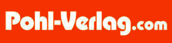 logo-mitglied-Pohl-Verlag-Celle-GmbH-1.png