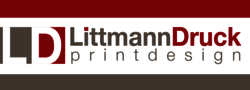 logo-mitglied-Littmanndruck-GmbH.png