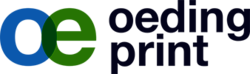 logo-mitglied_oe_print_2.png