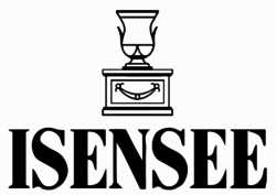logo-mitglied-Florian-Isensee-GmbH-4-1.png
