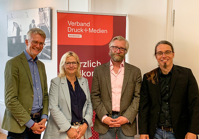Baden_Velbinger_Kultusministerium.jpg